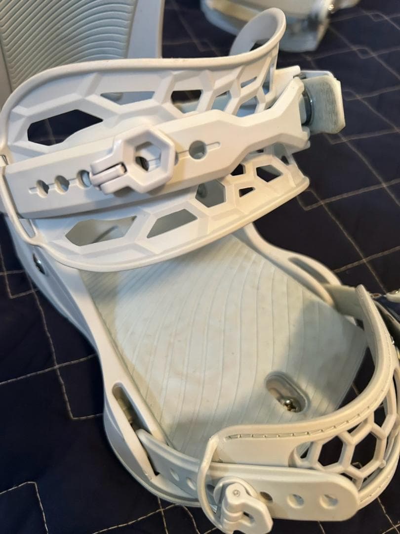 ふ*う様 【最終値下げ】UNION トリロジー - メルカリ