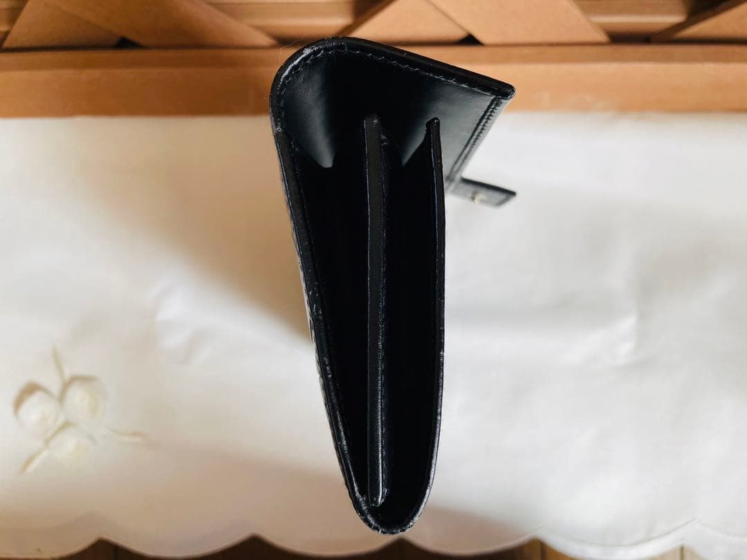 岩手県産山葡萄 樹皮 S級 ② 岩手県産山葡萄樹皮S級 岩手県産山葡萄