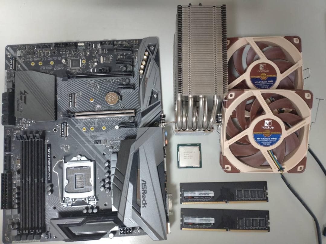 初期 NORAs オラオラs テーブル ND ver. Natal design 初期 NORAs 初期