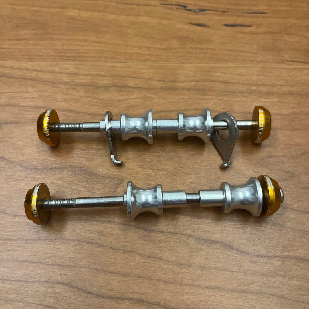 black様専用 ストライダーエンジョイカップ用ゴム化EVAタイヤ - メルカリ