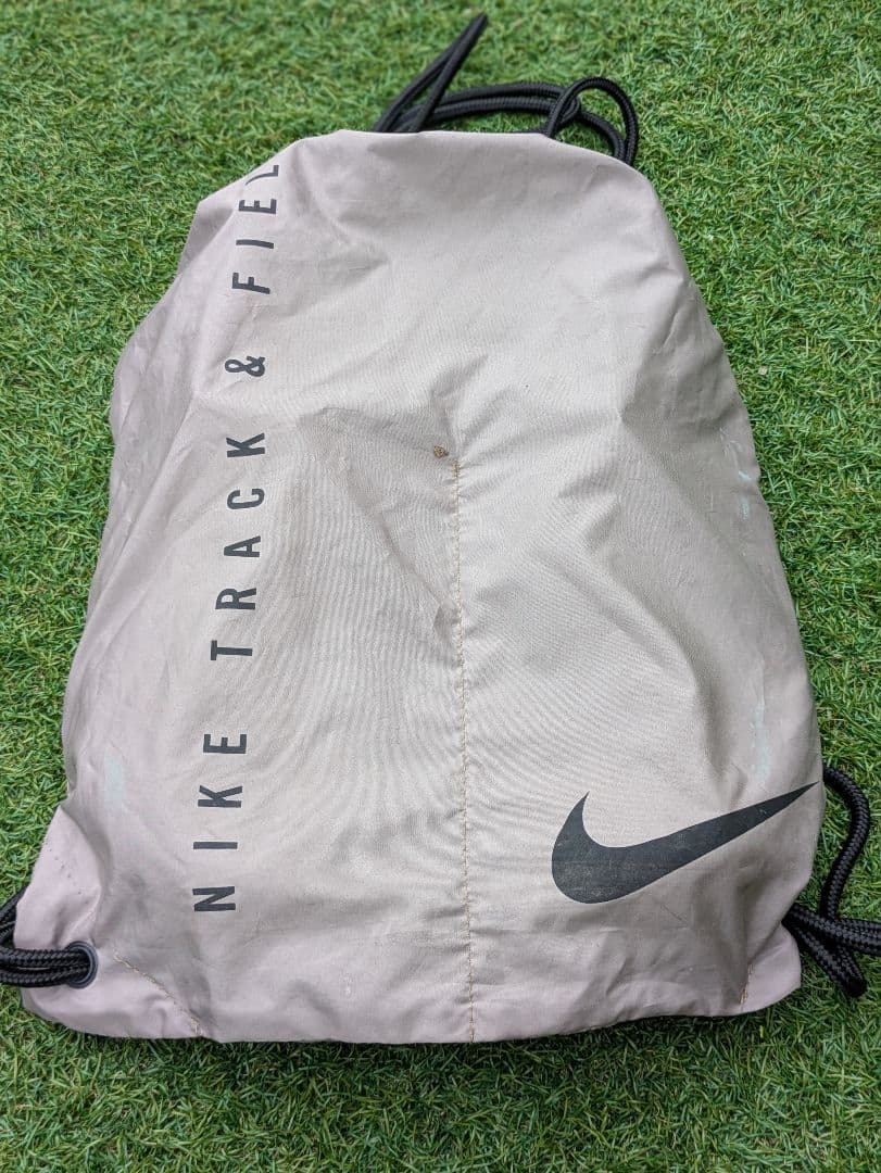 スパイク・シューズ Nike DRAGONFLY2 28.5cm