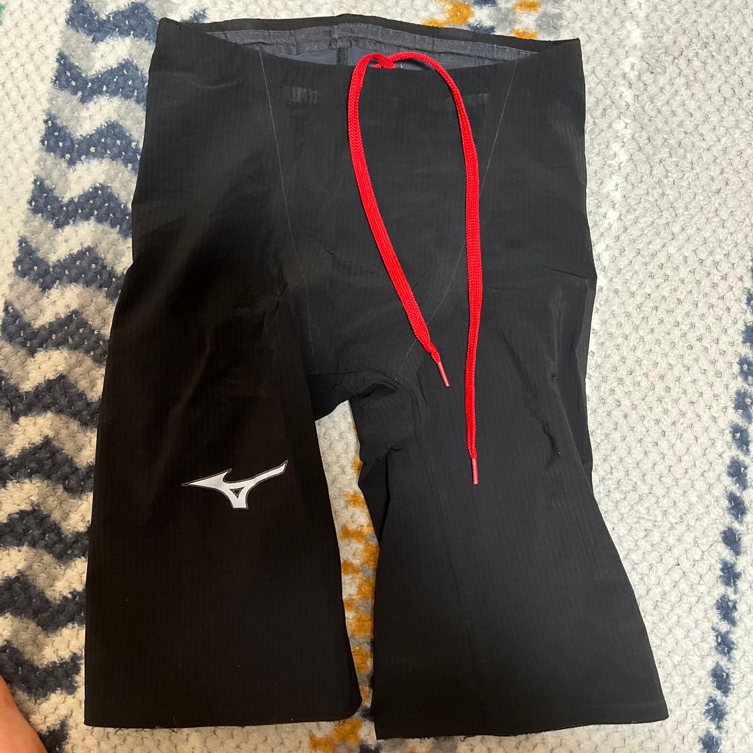 ミズノGX GX・SONIC DUAL ジーエックスソニックデュアル｜スイム｜ミズノ公式