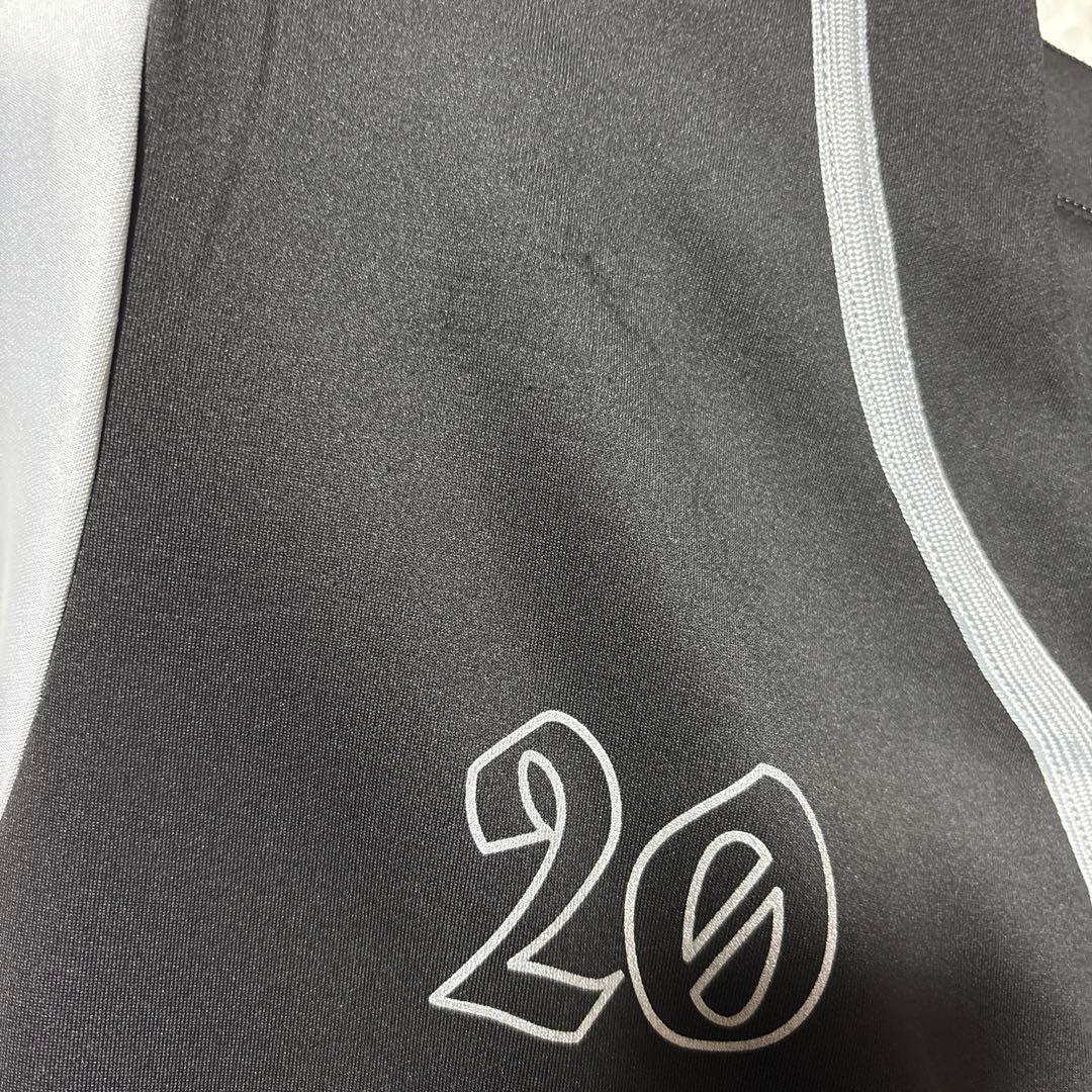 Straykids スキズ ヒョンジン ユニフォーム dominATE - メルカリ