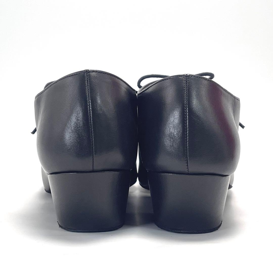 美品 Sekine セキネ ラテンシューズ ダンスシューズ 兼用 23.5cm