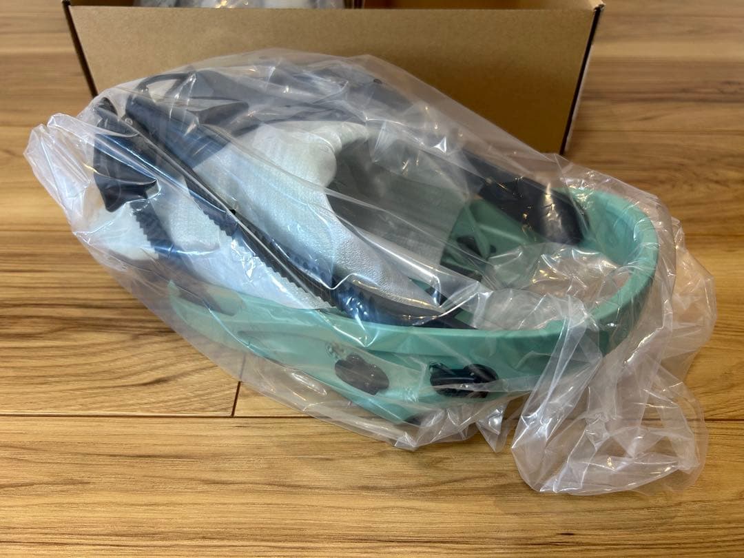 Rinプロフ一読お願い致します✩.*˚ 専用】XF/TEAM/Sサイズ