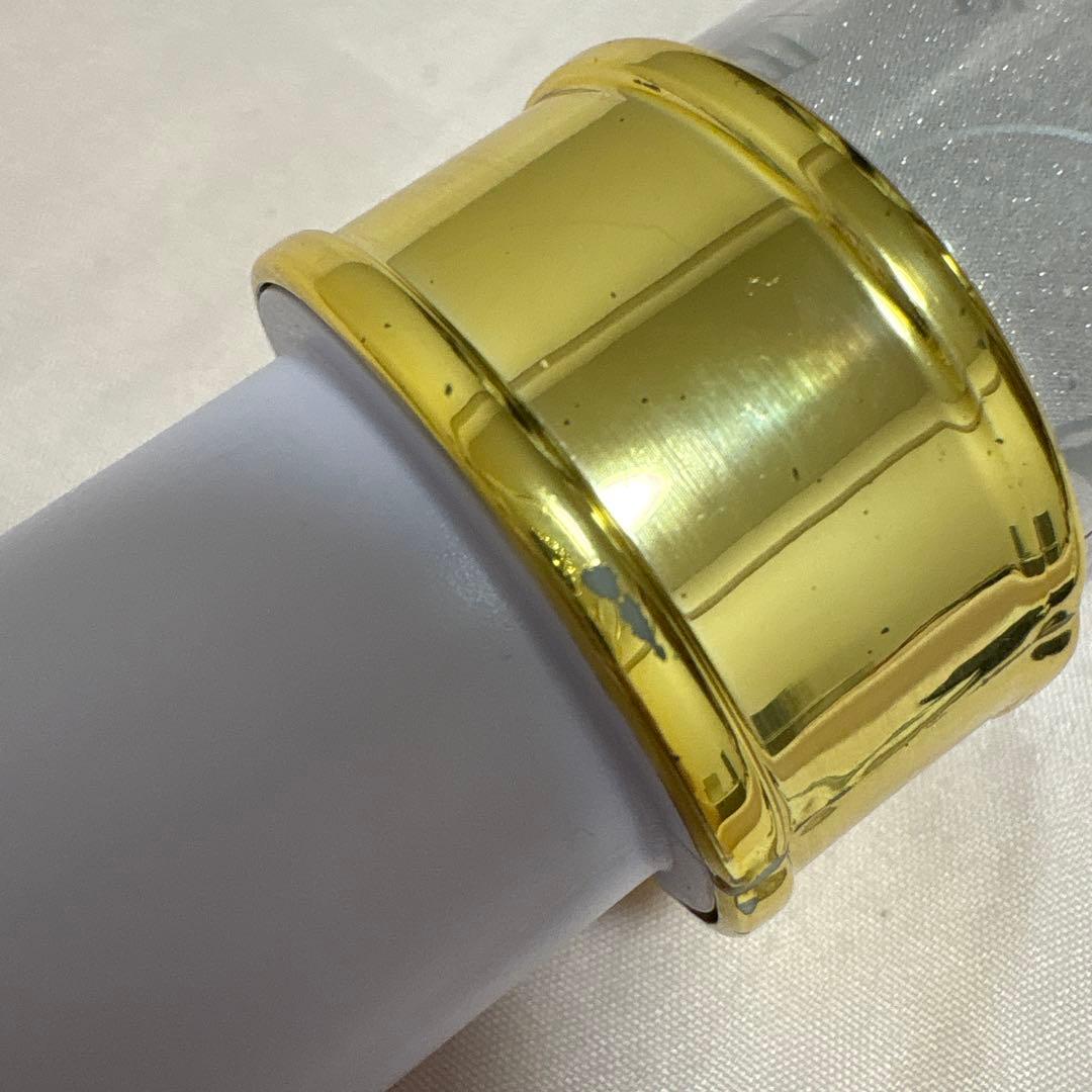 超特急 タカシ ペンライト T.I.M.E - メルカリ