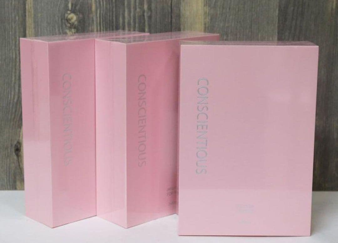 期限最新27年5月1箱2本入リーウエイ正規品化粧水 2026年最新】リーウェイ 化粧水の人気アイテム - メルカリ