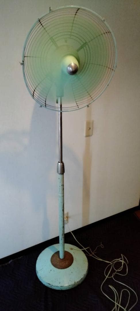 DRT クローン BASS 2個 節約