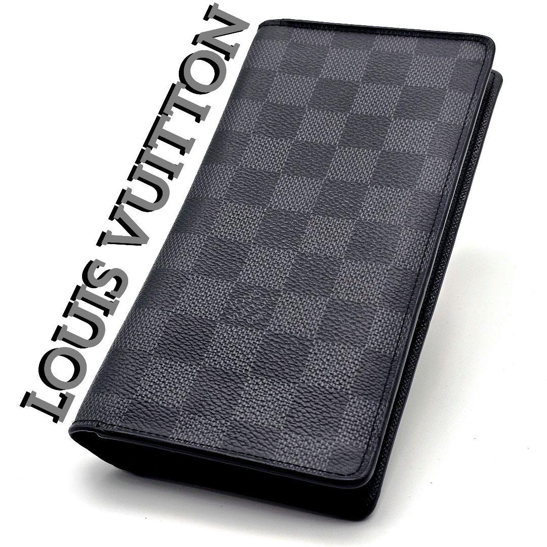 美品】396Hz 深海ソルフェジオチューナー 原母 マドモアゼル・愛 巾着付