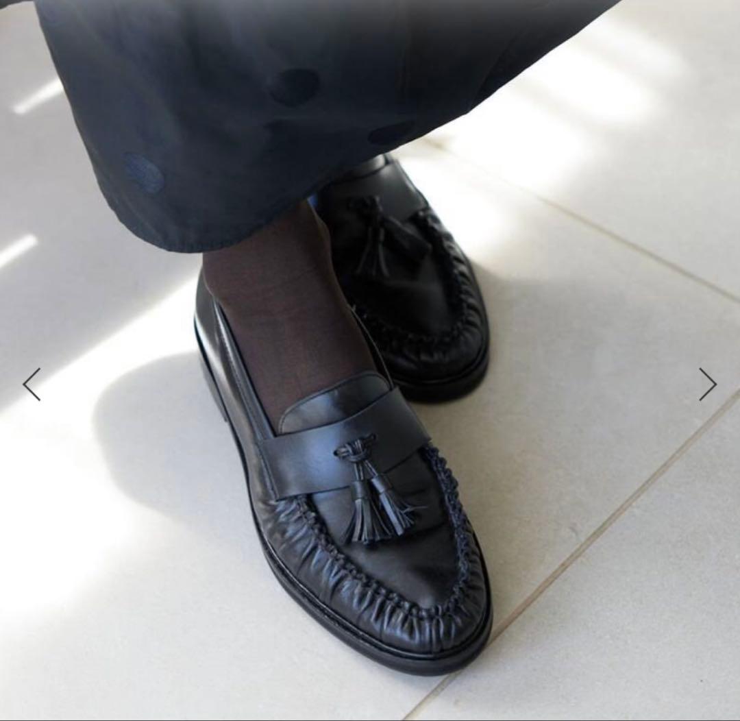 チェッカーベリー様 チェッカーベリー 2.5寸ポット | 橋本種苗園