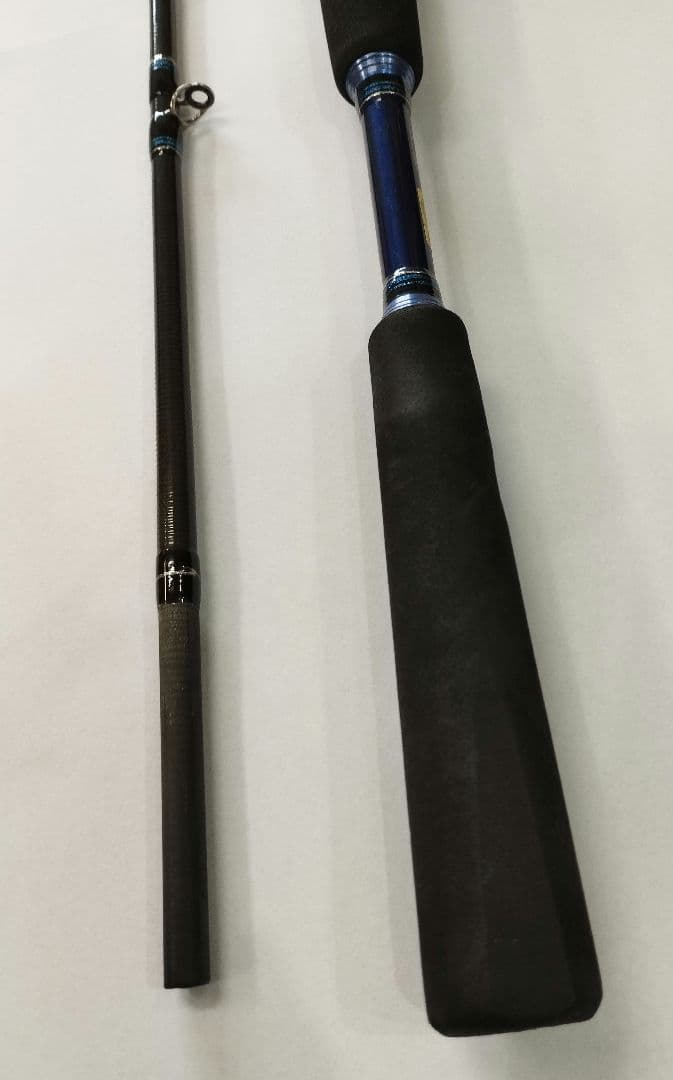 DAIWA ダイワ 瀬戸内 ウマヅラ 205M - Rodアウトレット ショップ