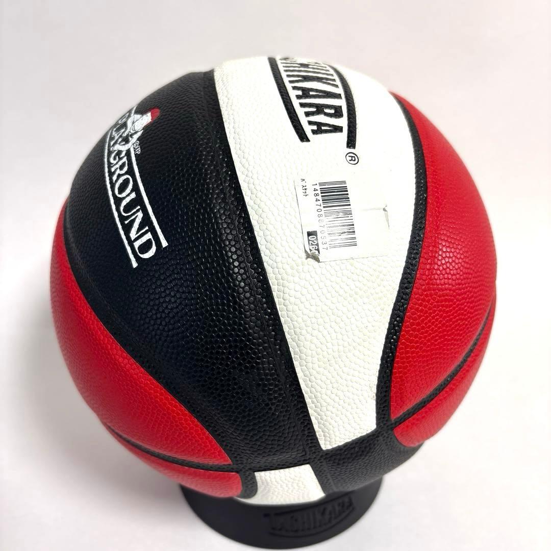 TACHRKARA スラムダンク 桜木花道 バスケットボール 5号球 新品 - メルカリ