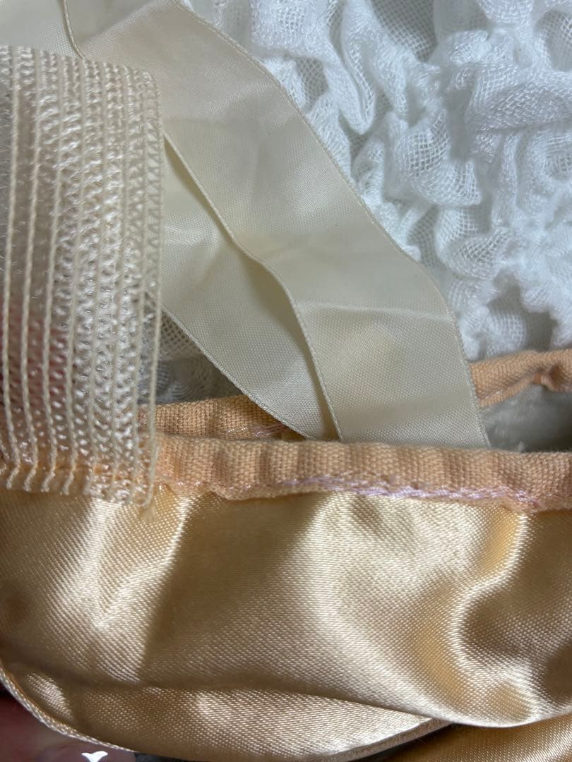 《フリード》加工済みポアント CPro シールド 3xx