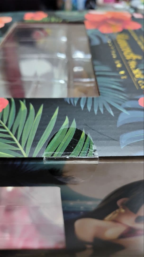 【最安値】POP ハンコック Ver.BB EX 15th フィギュア