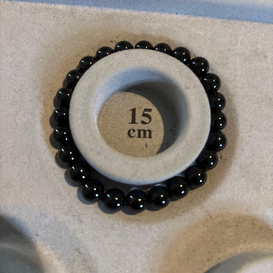 これはほんとに綺麗なモリオンたん！ピカピカ！小さい！