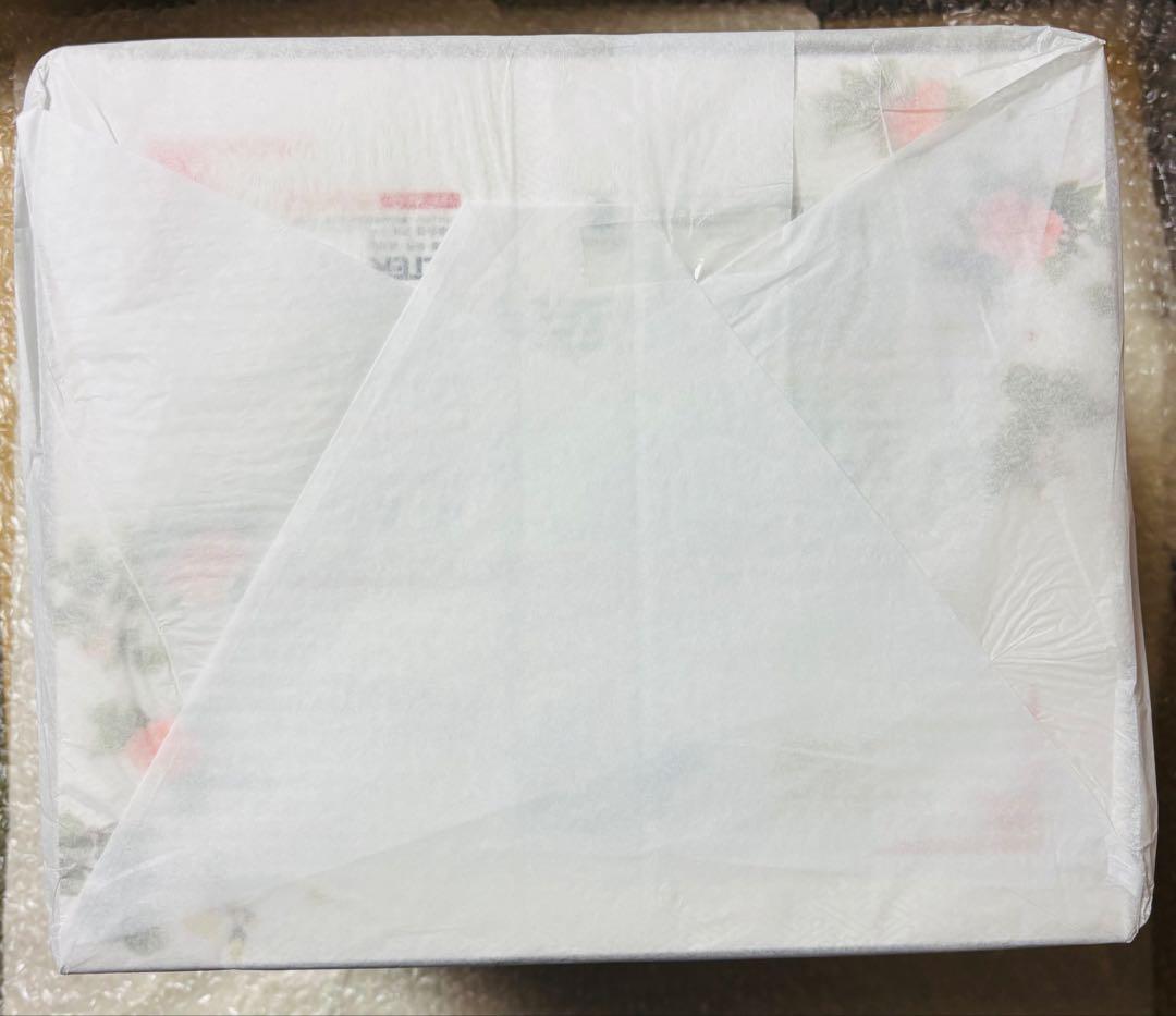 アルター　アズールレーン 吾妻 語らいの春霞 軽装ver.☆新品・未開封