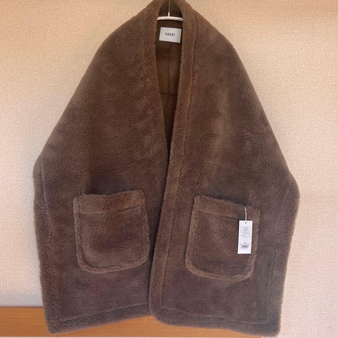 オンライン ショッピングファッション - 【新品タグ付き】HAUNT
