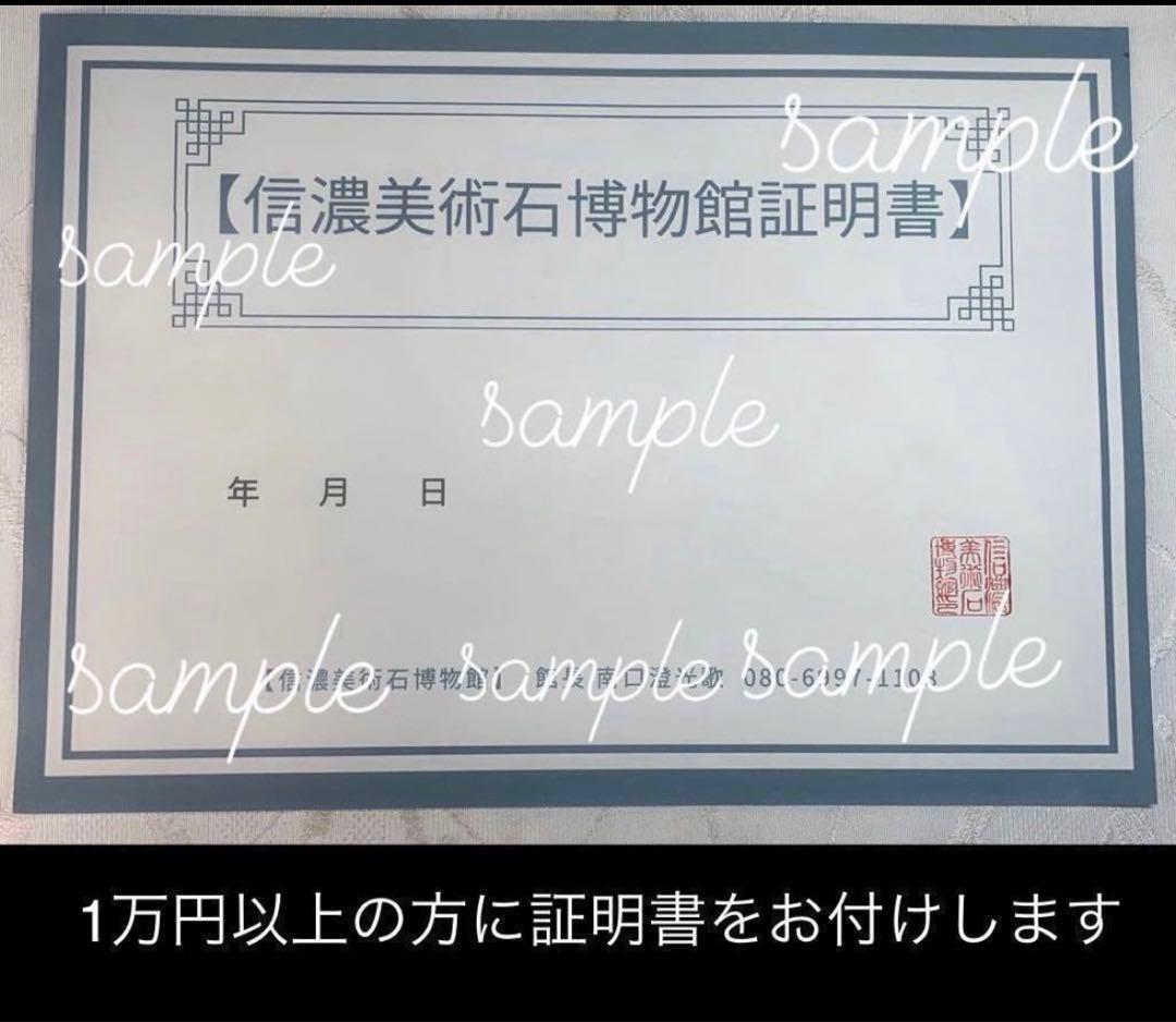 3938瀬田川飴豹石 ウブ 横21×高17×奥行11.5(cm) 5.86kg