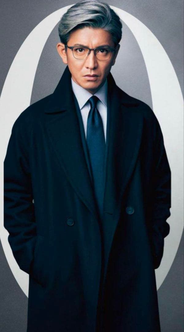 【タイムセール】hevo BRINDISI 46 ネイビー 楽天市場】hevo brindisiの通販