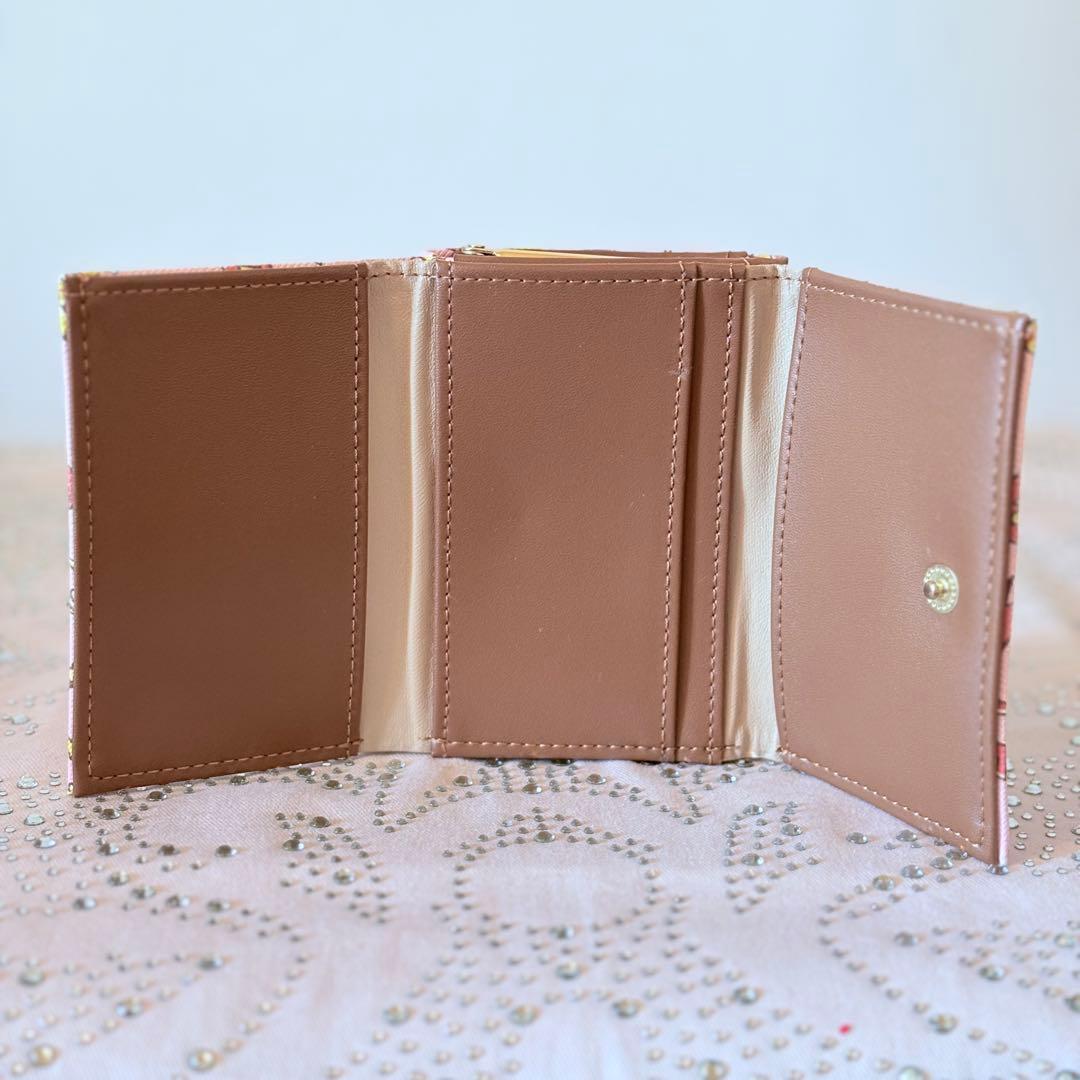 ポケモン 財布 POKEMON LOVE ITS'DEMO イッツデモ