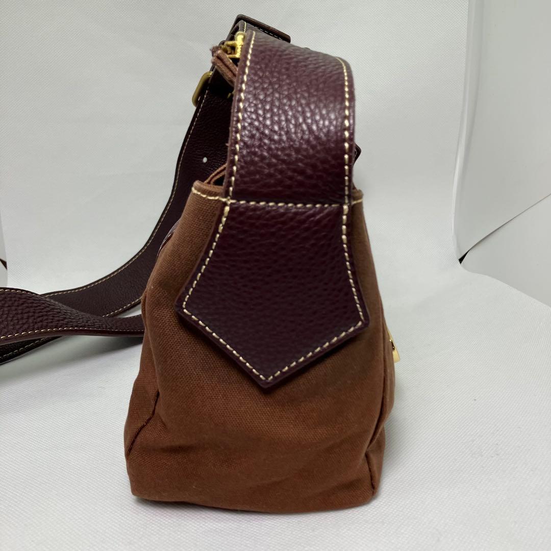 ヴィヴィアン・ウエストウッド ベイカーストリート ビッグオーヴ