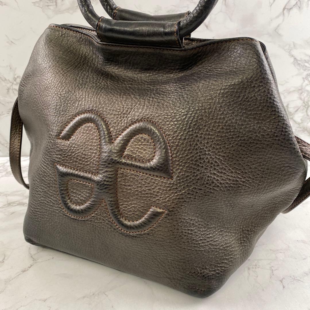 もっち様 リクエスト 2点 まとめ商品 リチ様 リクエスト 2点 まとめ