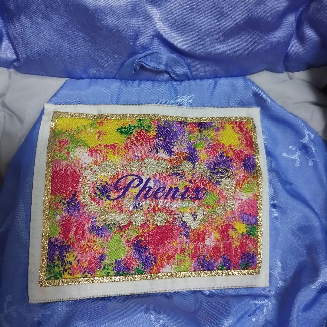 スキーウェア Phenix 90年代 アウトドア キャンプ バラ売り可 - メルカリ