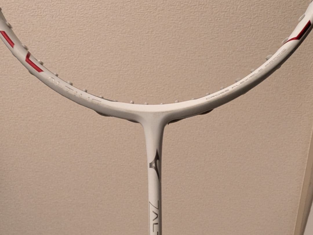 MIZUNO ALTIUS TOUR-J アルティウスツアーJ 奥原希望 3U5 - メルカリ