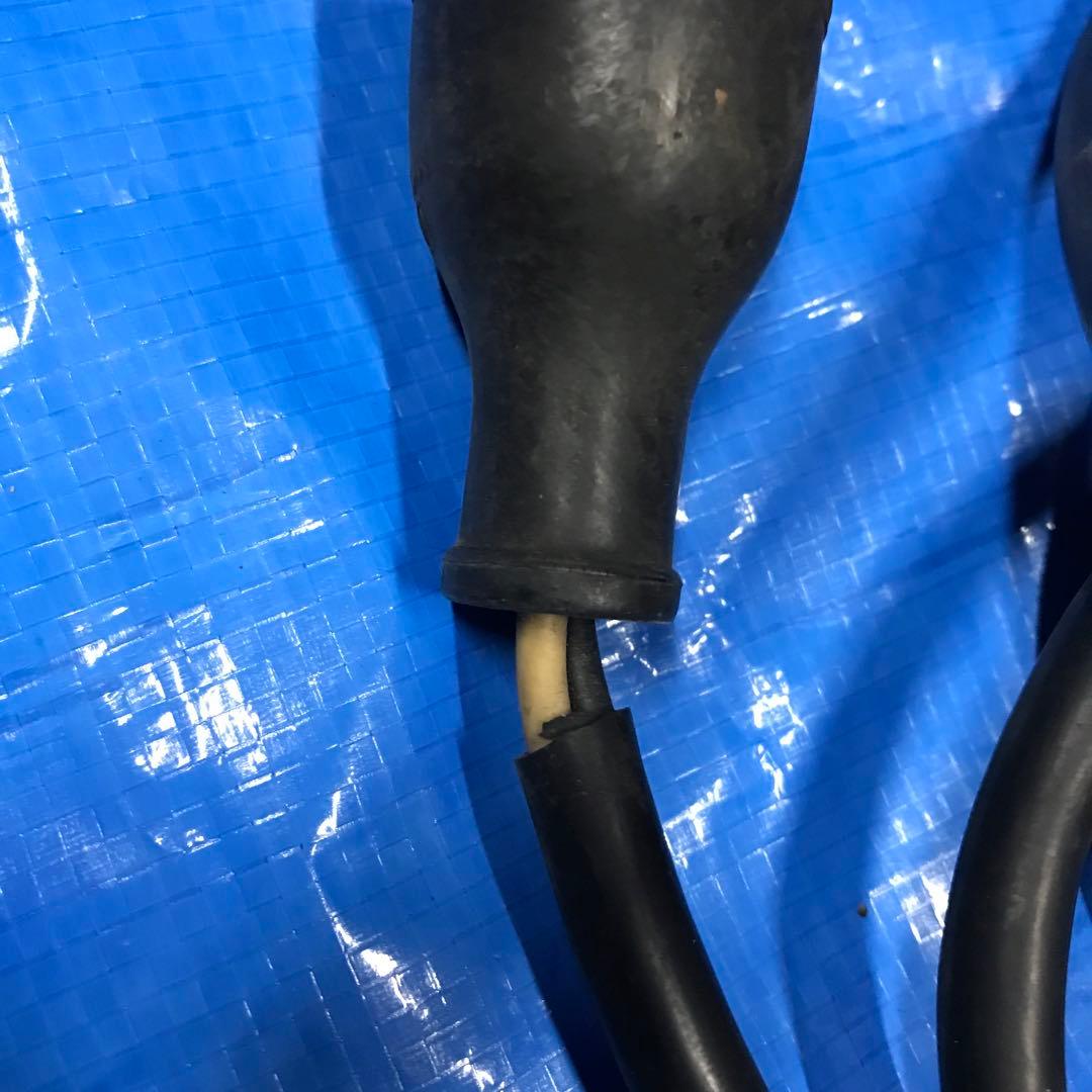 INABA 電工 電気ろう付機 SOLDY EC-200-D‼️|mercariメルカリ官方指定