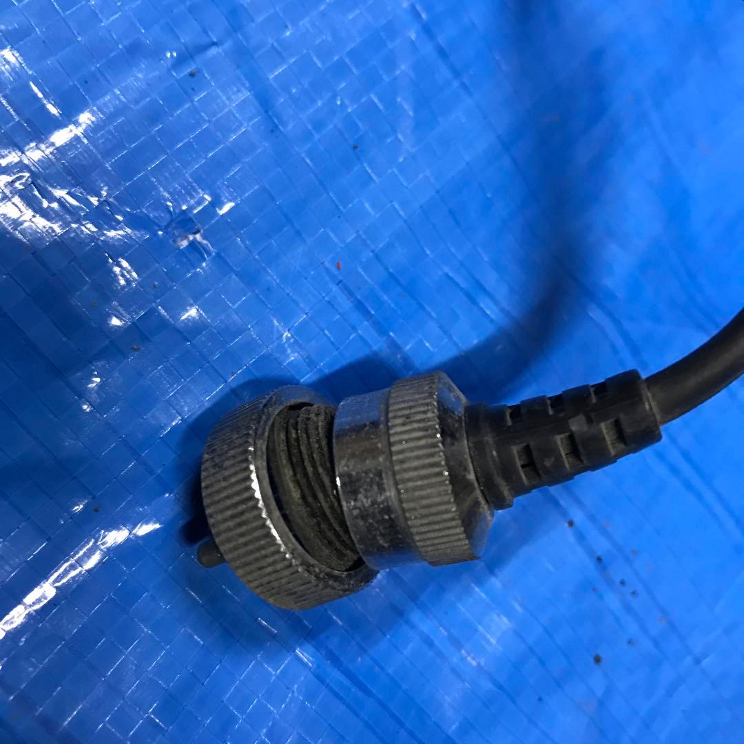 INABA 電工 電気ろう付機 SOLDY EC-200-D‼️|mercariメルカリ官方指定