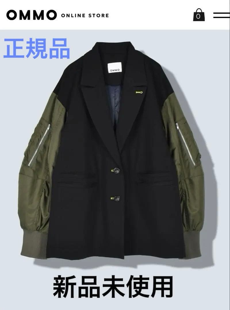 【OMMO】MA-1 DOCKING JK Amazon.com: KEYMOX USB-C Laptop Docking Station, USB-C Hub, 11in1