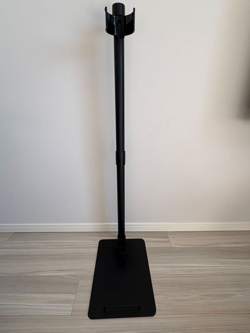 日立 スティッククリーナー PV-BHL2000J シャンパン ◇ス