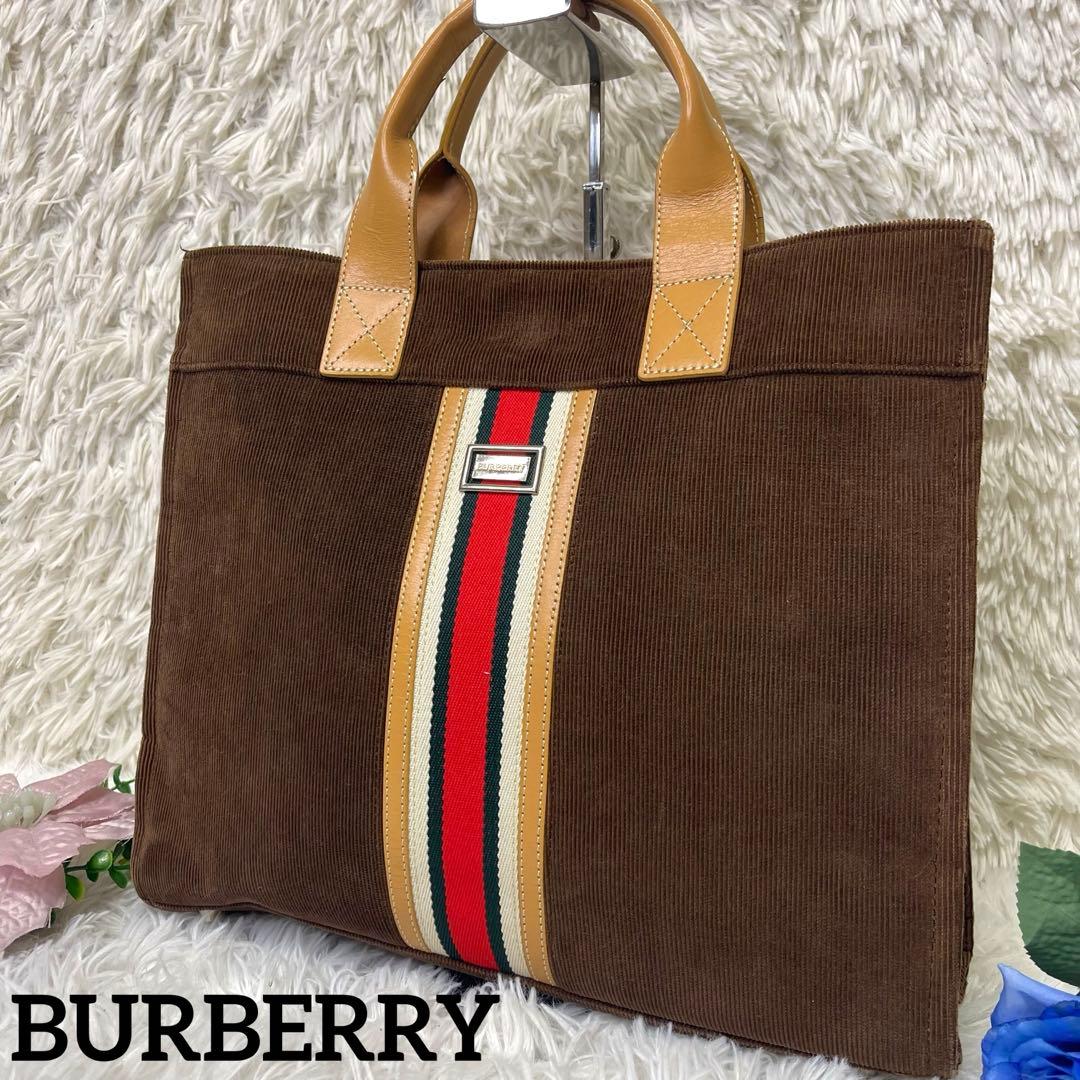 超美品☆ルイヴィトンM02874 LVブリーズ ヘアクリップ ヘアアクセサリー