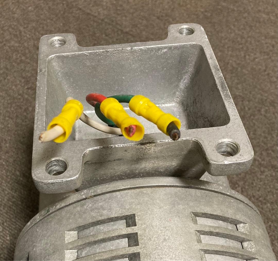 東京サイレン TOKYO SIREN モーターサイレン - メルカリ