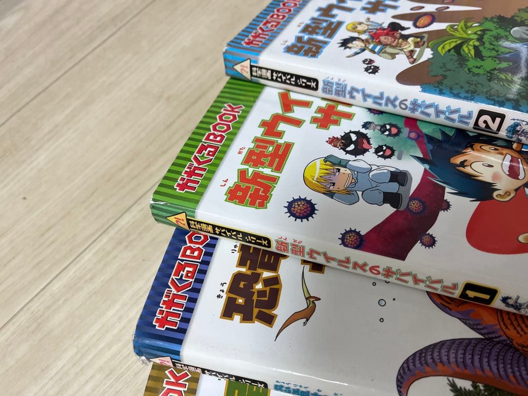 科学漫画サバイバルシリーズ 歴史漫画 25冊セット まとめ売り 朝日新聞出版