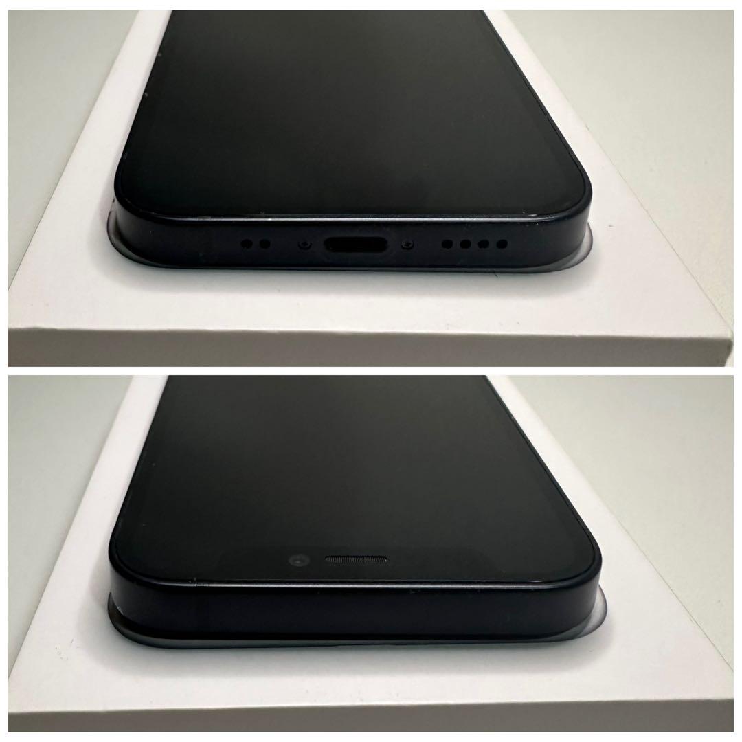 アウトレット ショップスマホ・タブレット・パソコン - 93 iPhone