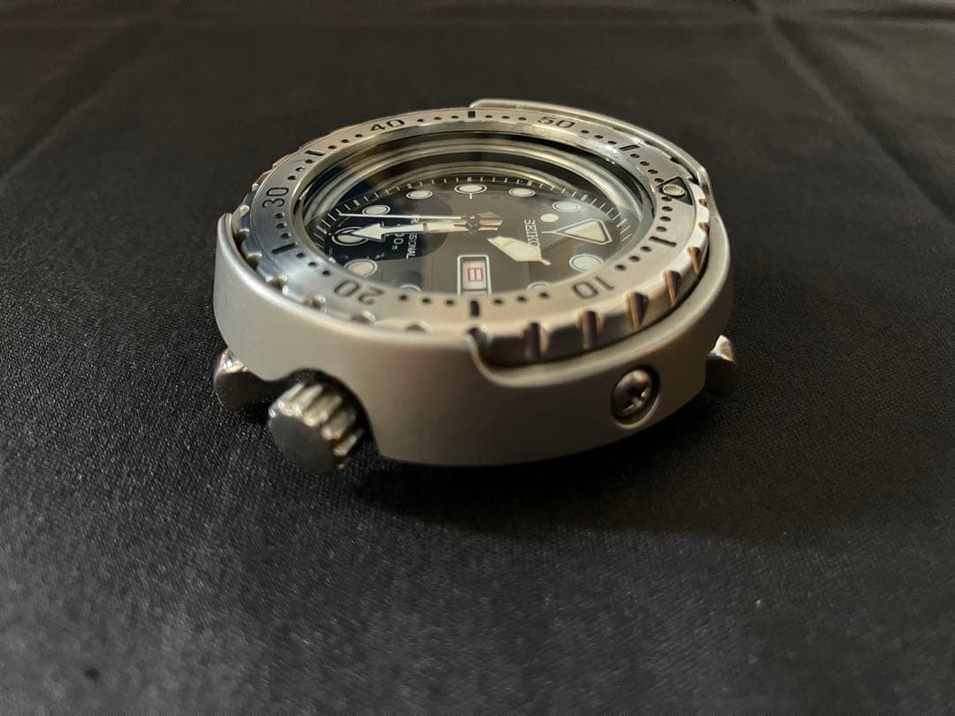 okawari56ページ！