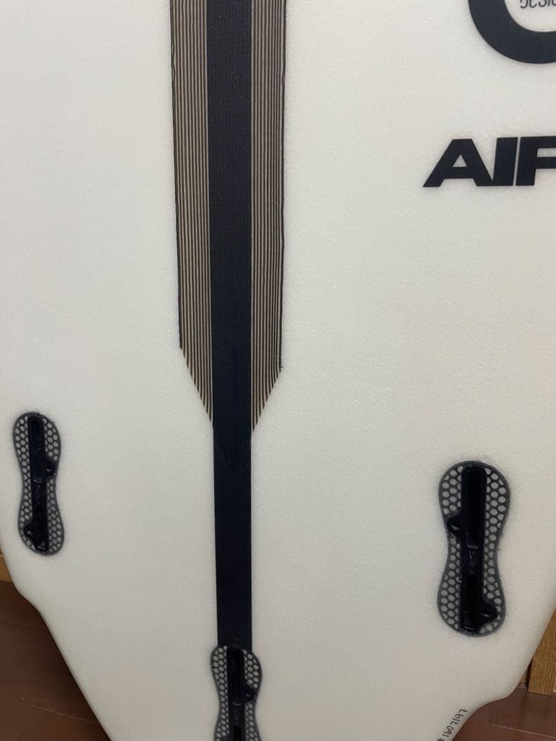 raoyama72さん専用 ファイヤーワイヤー フラットアース 5.9 - メルカリ