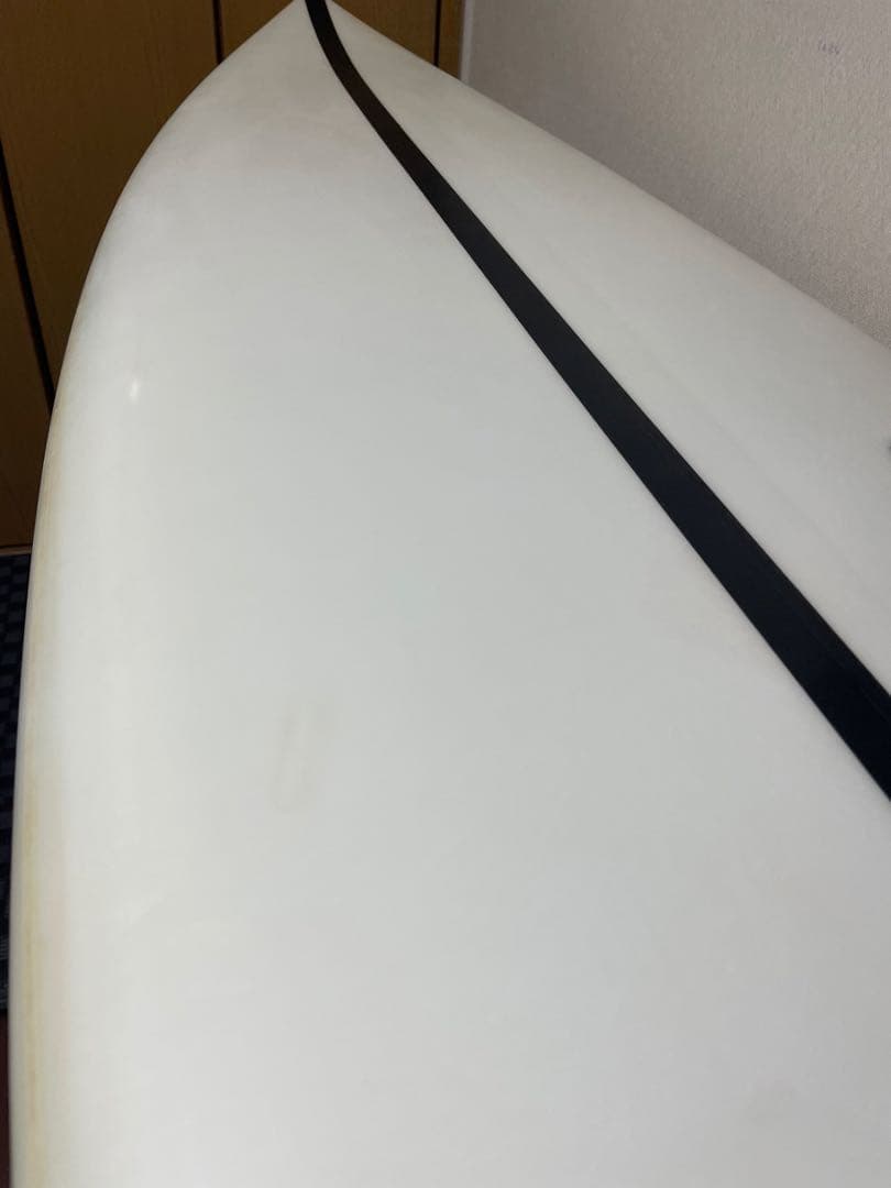 raoyama72さん専用 ファイヤーワイヤー フラットアース 5.9 - メルカリ