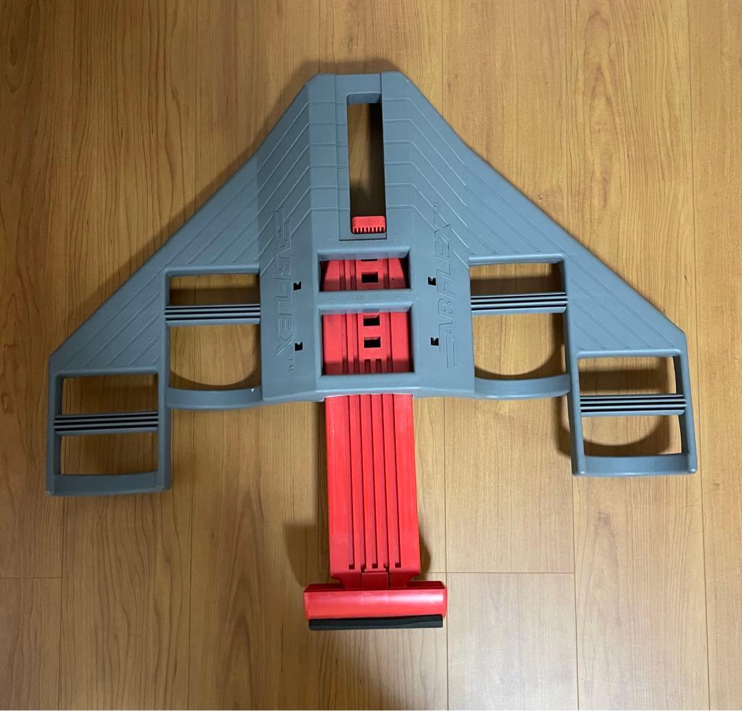 りんさん専用 ABFLEX アブフレックス 腹筋 トレーニング 減量