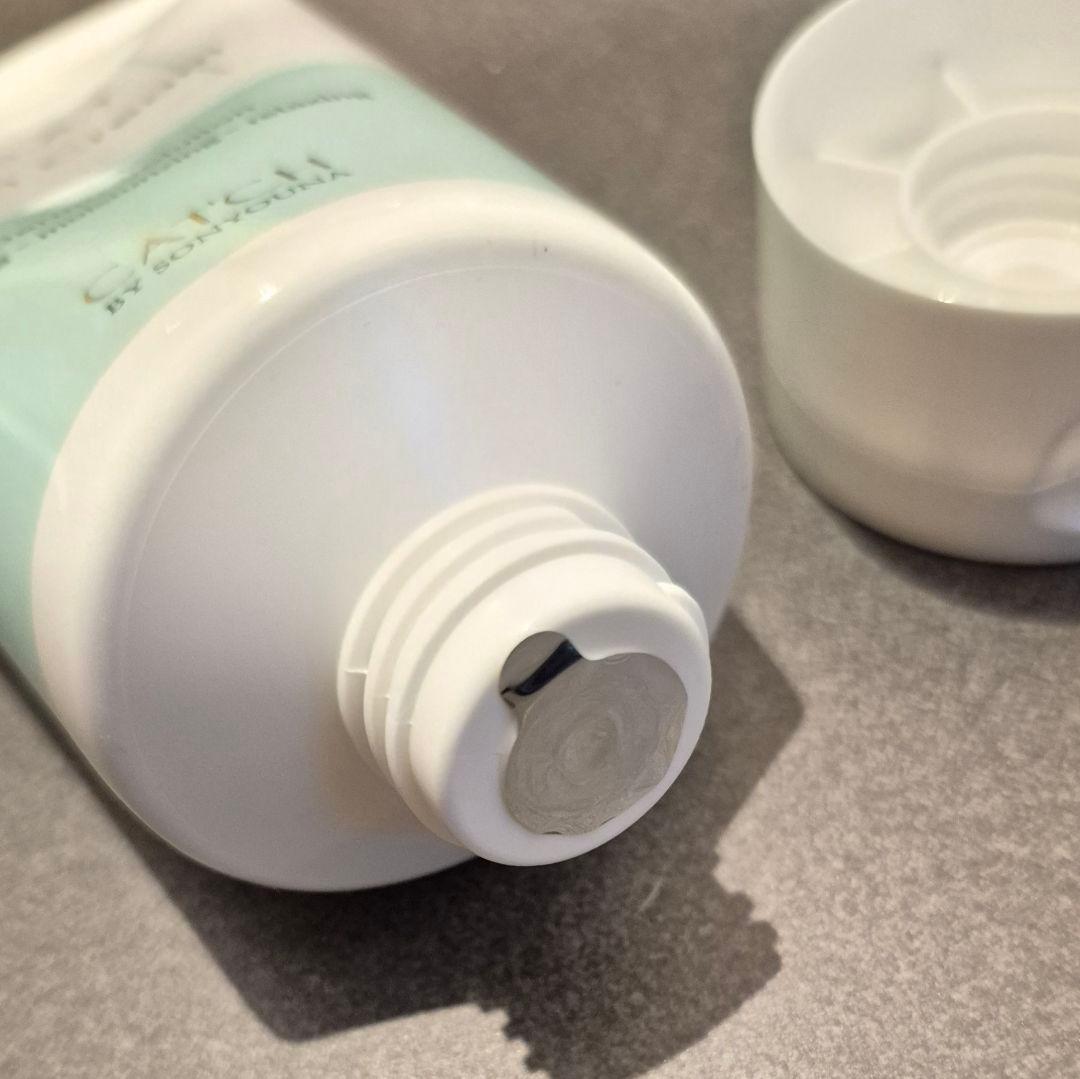 韓国コスメ ｜ ROYAL SKIN & ソンユナセットの通販｜endoscopyonair.com