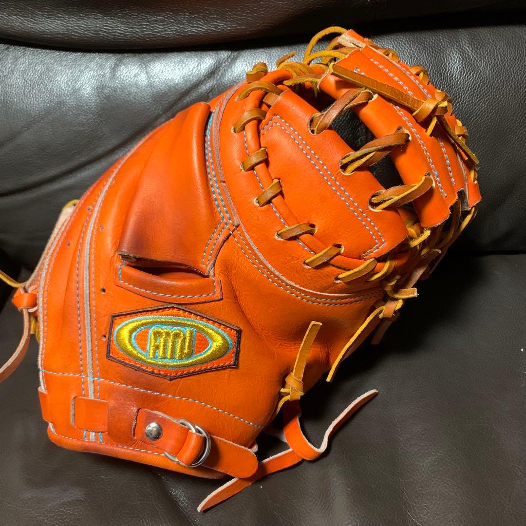 アクティブーム　硬式キャッチャーミット 楽天市場】アクティブーム（グローブ・ミット｜野球・ソフトボール