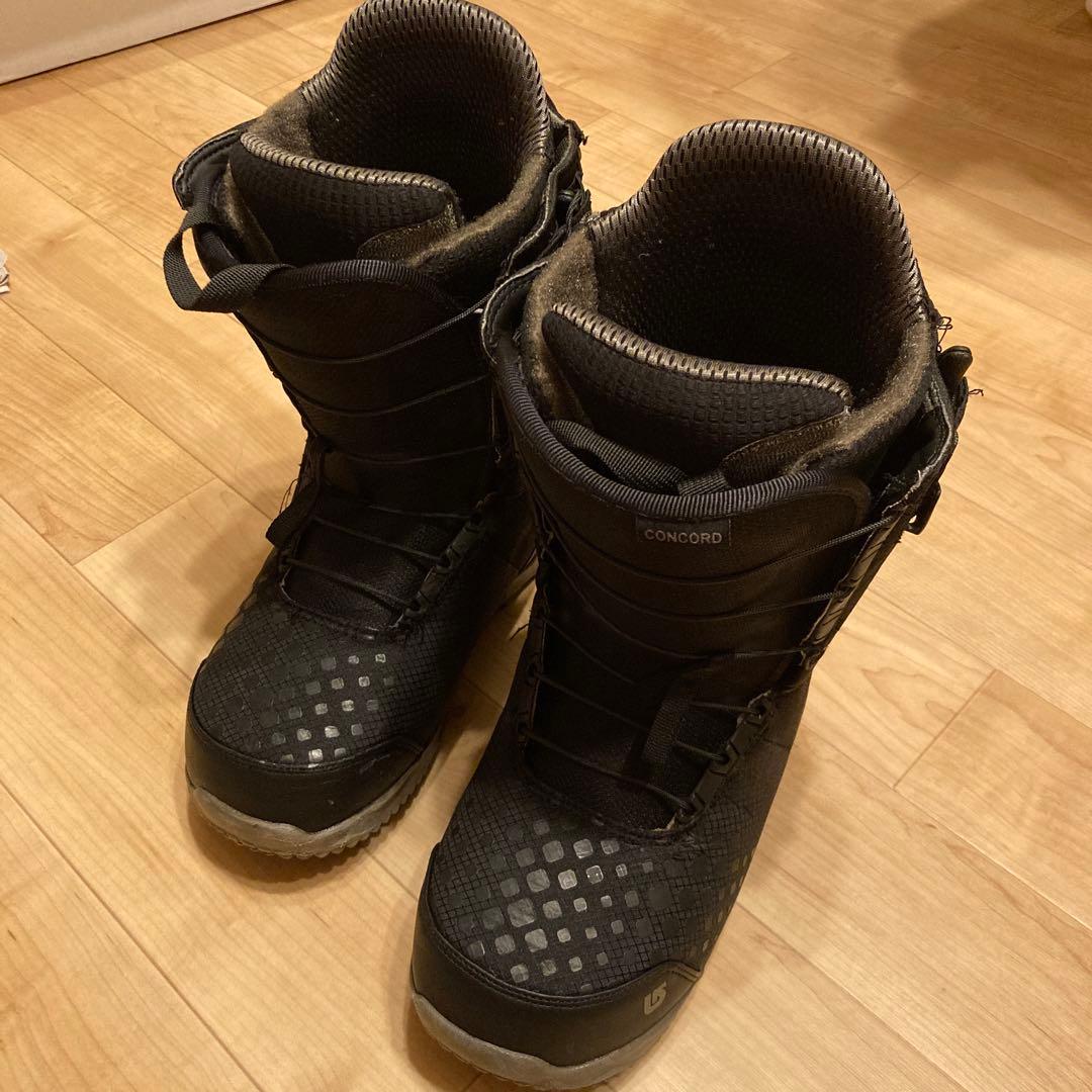 さかな様専用】モンベル パウダーホップ パーカ Men´s