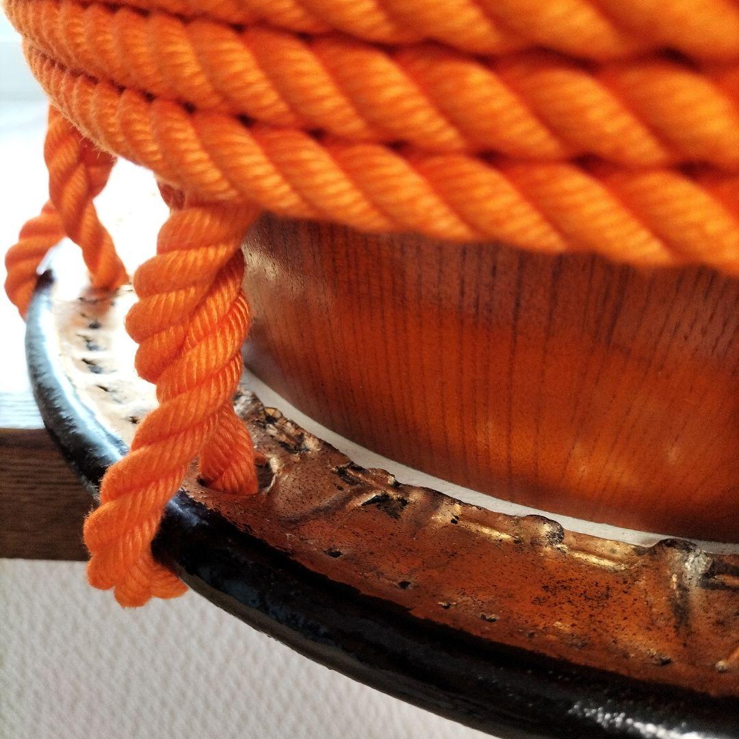 和太鼓 締太鼓 中古良品 和太鼓 締太鼓 中古良品