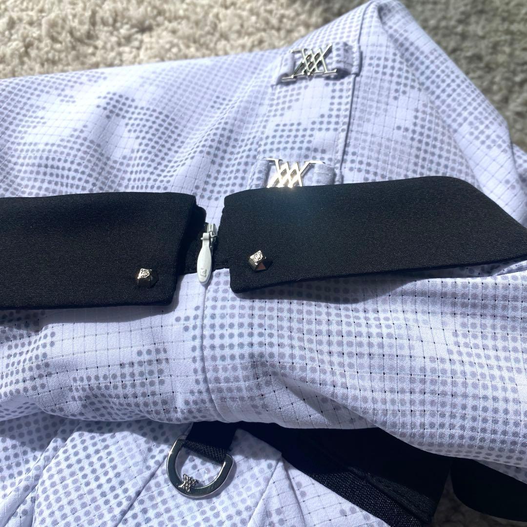 ANEW✖️ワンピース・靴下セット