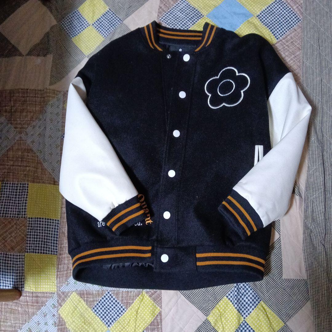 マリ-クワントスタジャン MARY QUANT ONLINE SHOP｜マリークヮントオンラインショップ | MARY