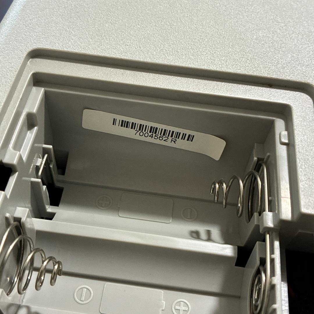 美品】CASIO CTK-4000 電子キーボード本体 アダプタ 取扱説明書