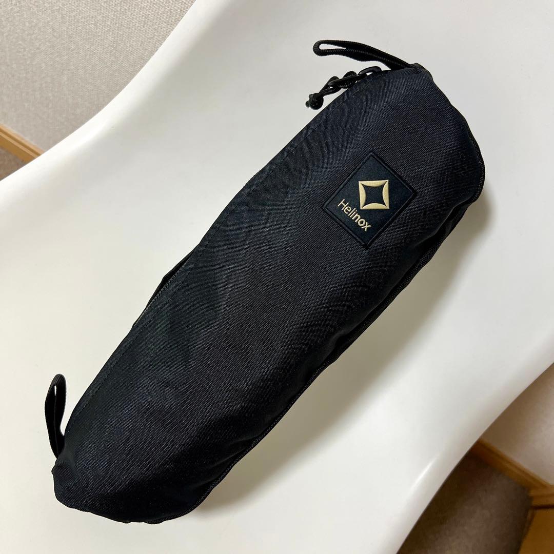 《GW限定SALE》☆Helinox☆タクティカルチェア☆