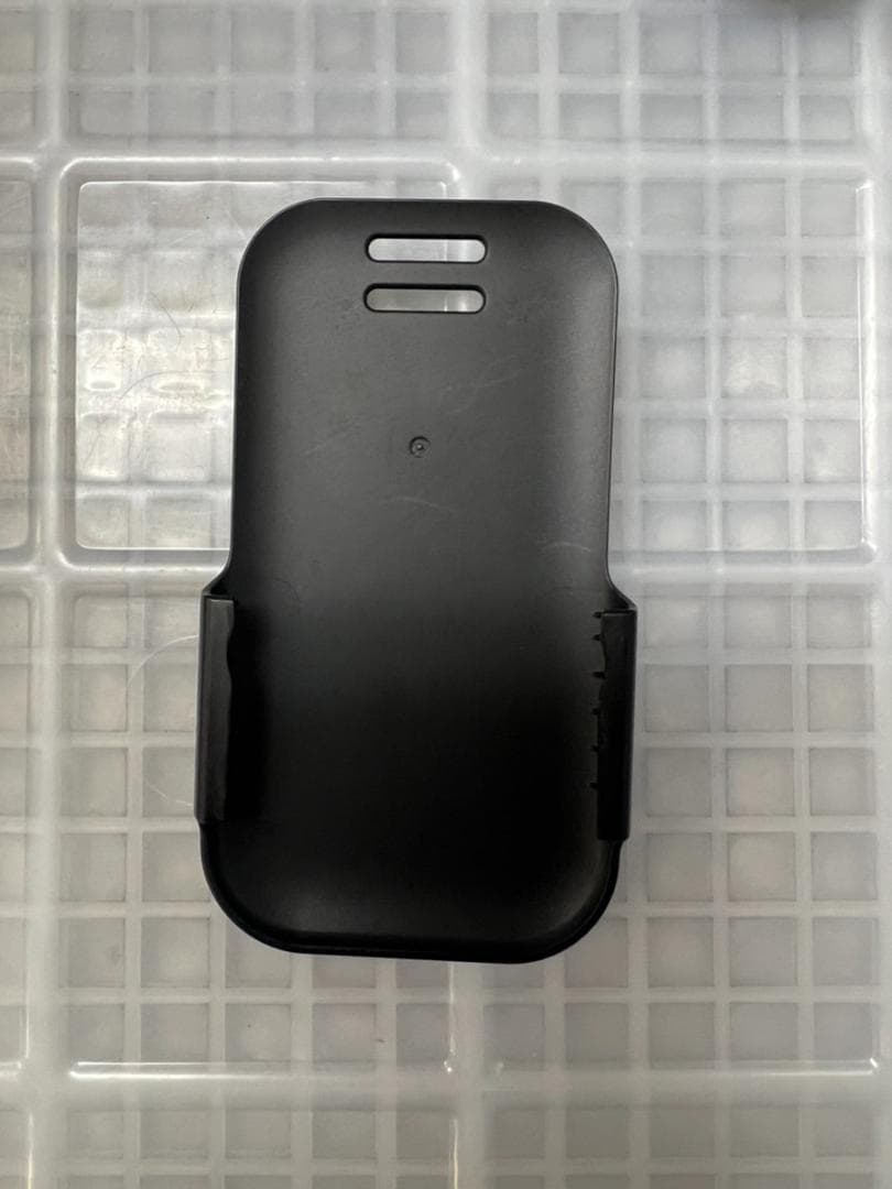 GARMIN Approach G80 ガーミン GPSナビ 動作確認済み - ラウンド用品