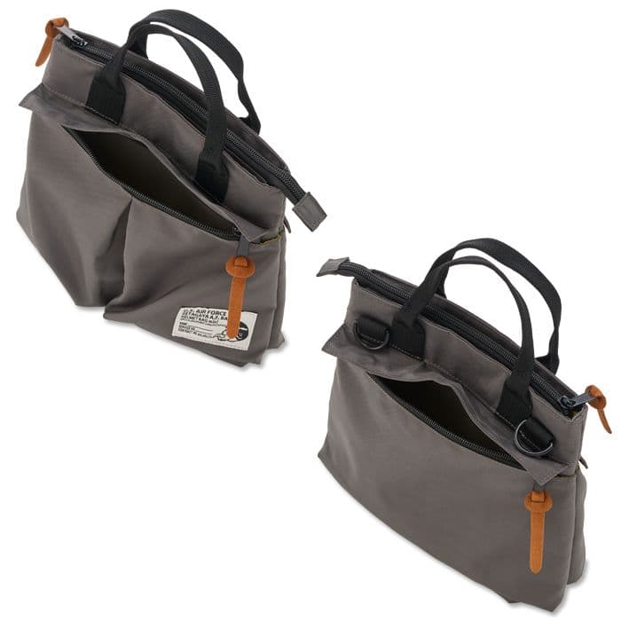 世田谷ベース正式装備品 S.E.A.F. HELMET BAG mini - メルカリ